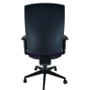 sillon dirección y sillas de oficina