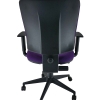 silla oficina personalizable