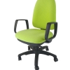 silla oficina personalizable